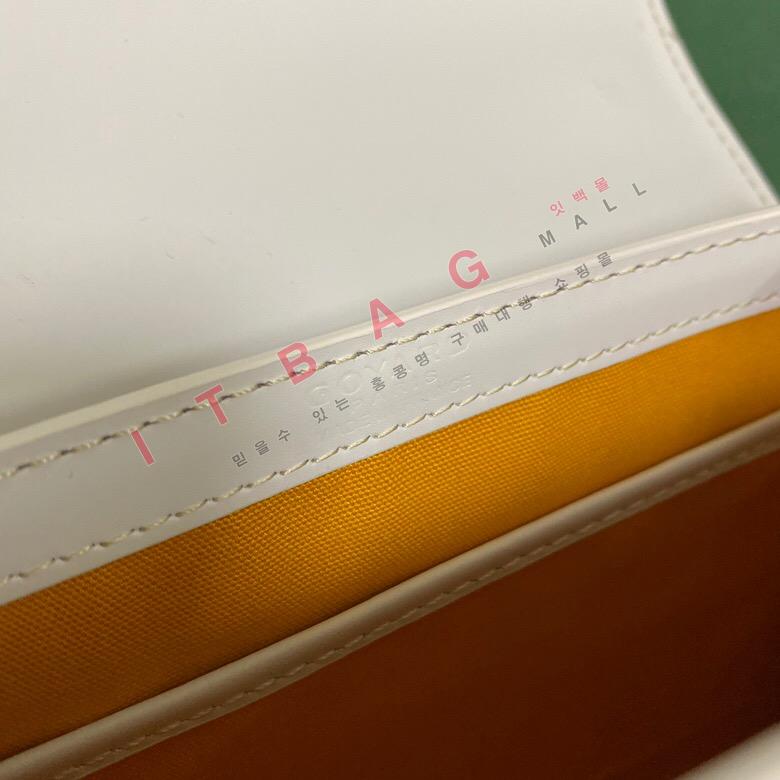 ߵ ̰ Ʈ  GD30052