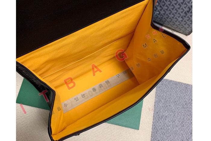 ߵ    GD30053