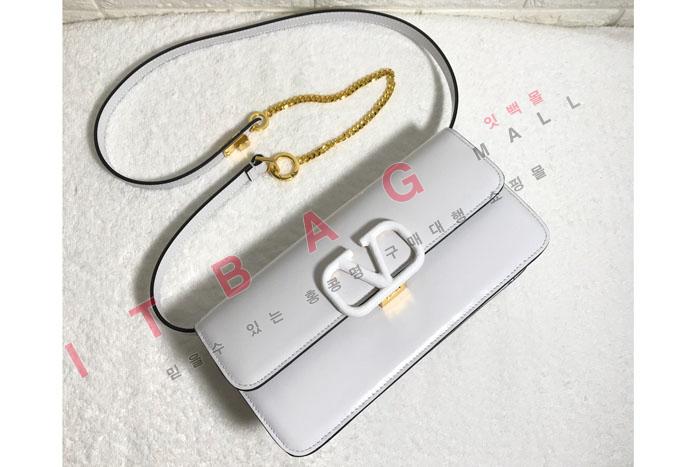 ߷Ƽ Ż  DX0017-1