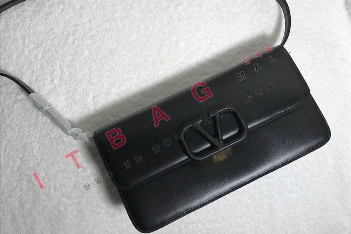 ߷Ƽ Ż  DX0017-2
