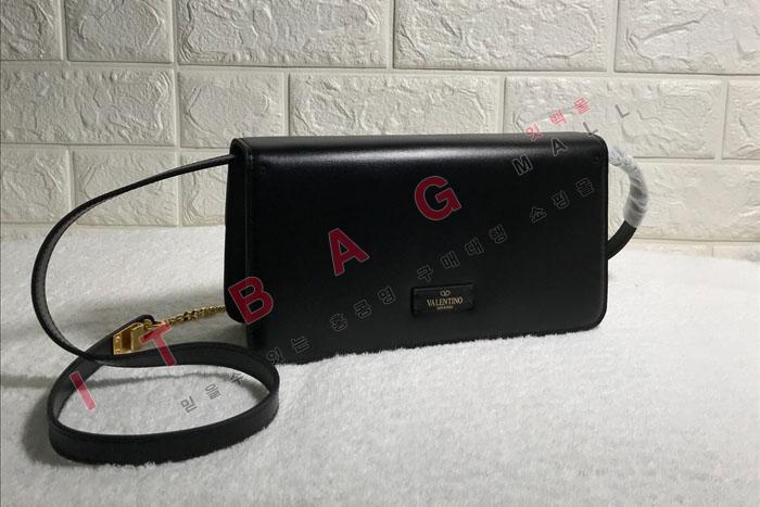 ߷Ƽ Ż  DX0017-2
