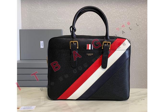      TW9805