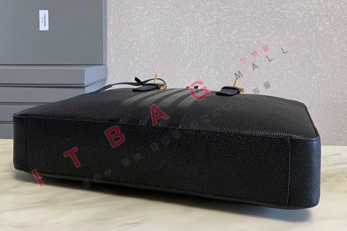      TW9806