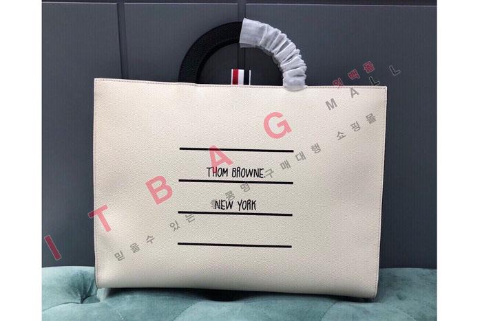    Ʈ  TW9807