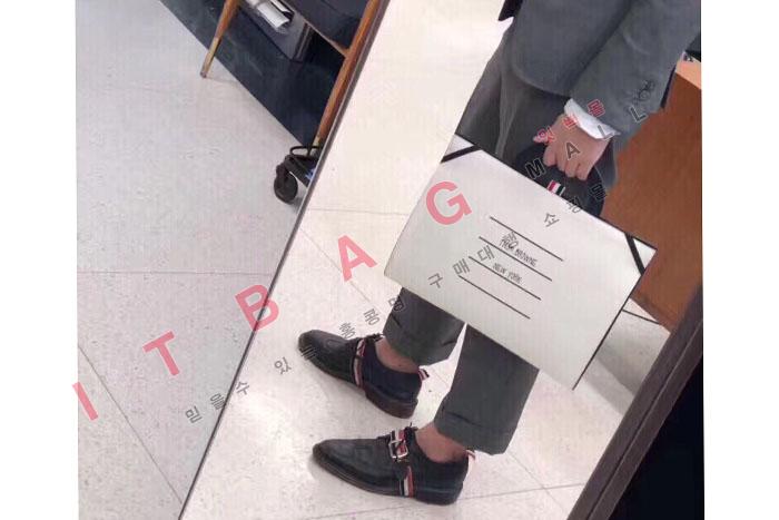    Ʈ  TW9807