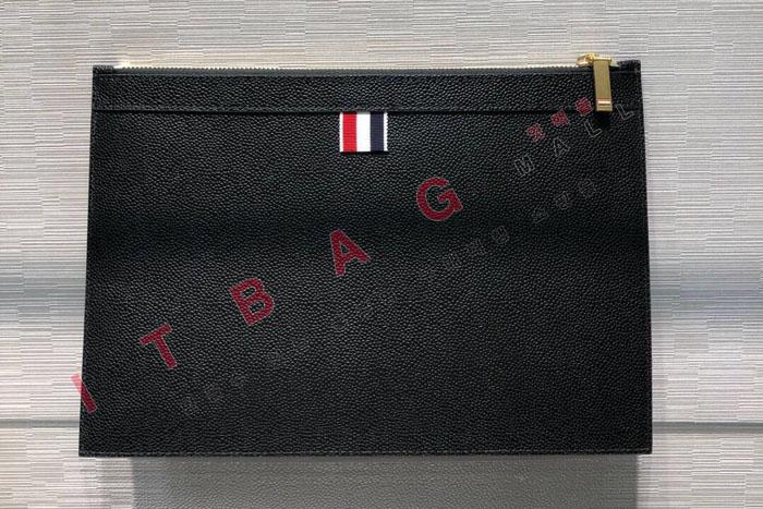    Ŭġ  TW9808