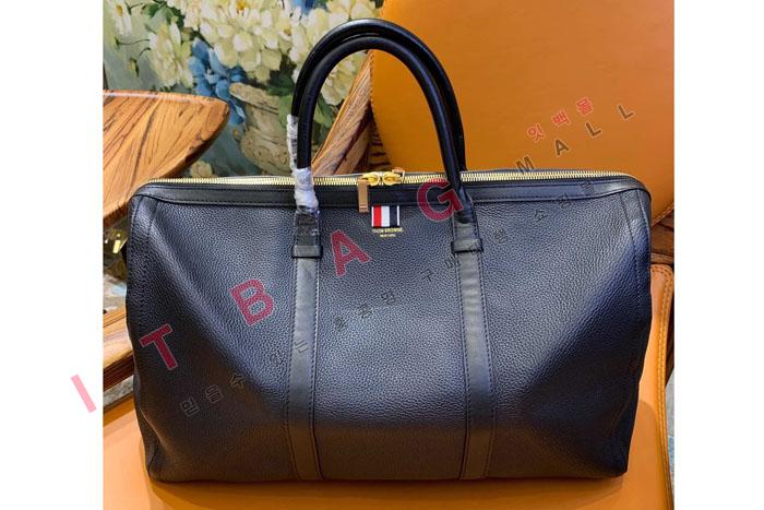    డ  TW9812