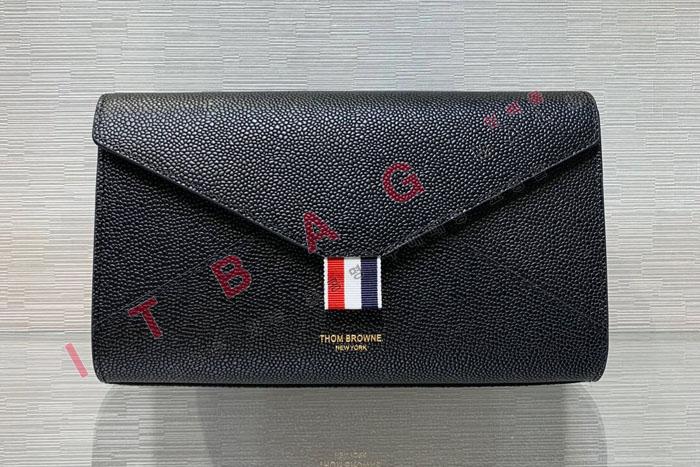    ũν   TW9819