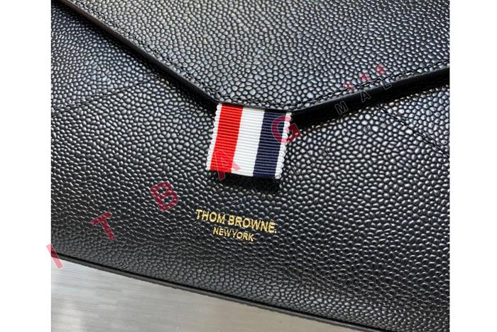    ũν   TW9819