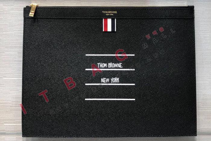   Ŭġ    TW9827