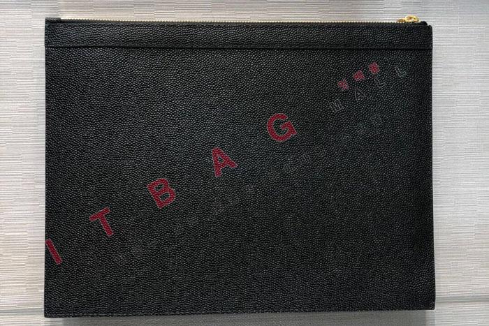    Ŭġ    TW9827