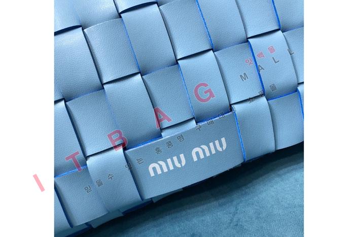 ̿̿ Ż    MU88006