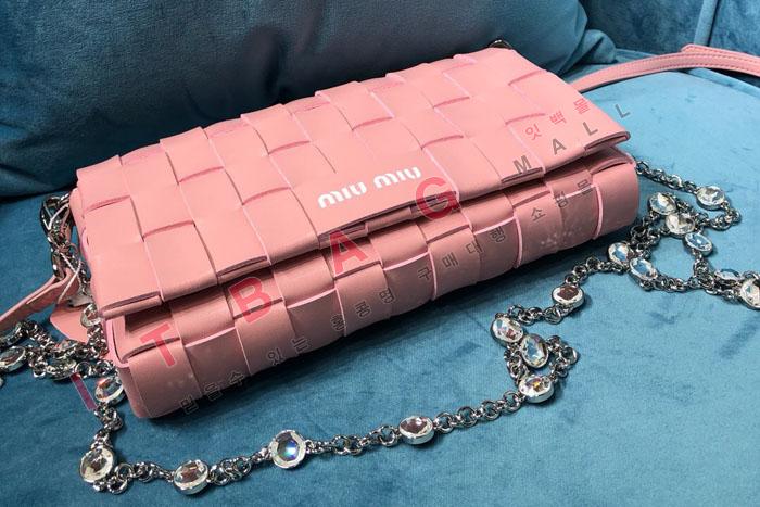 ̿̿ Ż    MU88007