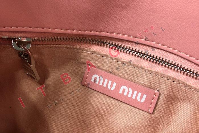 ̿̿ Ż    MU88007