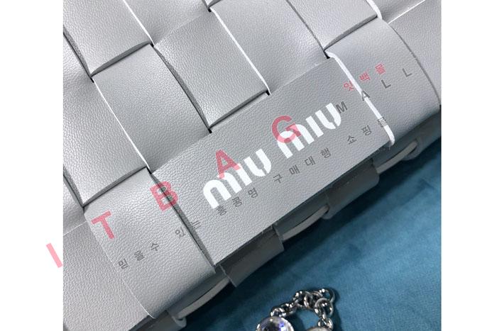 ̿̿ Ż    MU88008