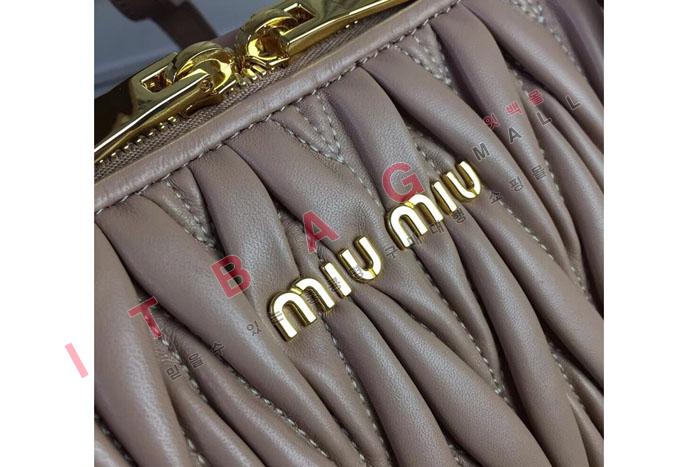 ̿̿ ׶ Ϲ  MU88010