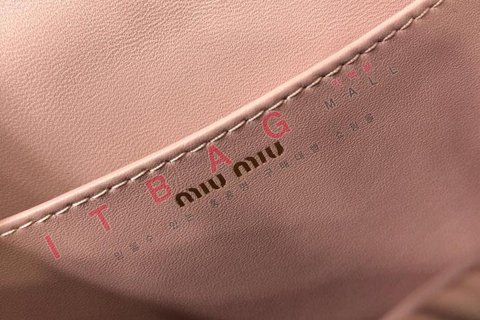 ̿̿ ׶   MU88011-3