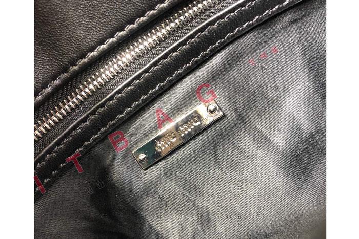 ̿̿ ũŻ   MU88013-4