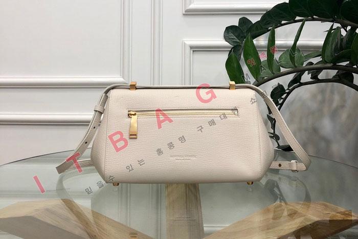 װ ޱ     BV88510-1 ̾ 
