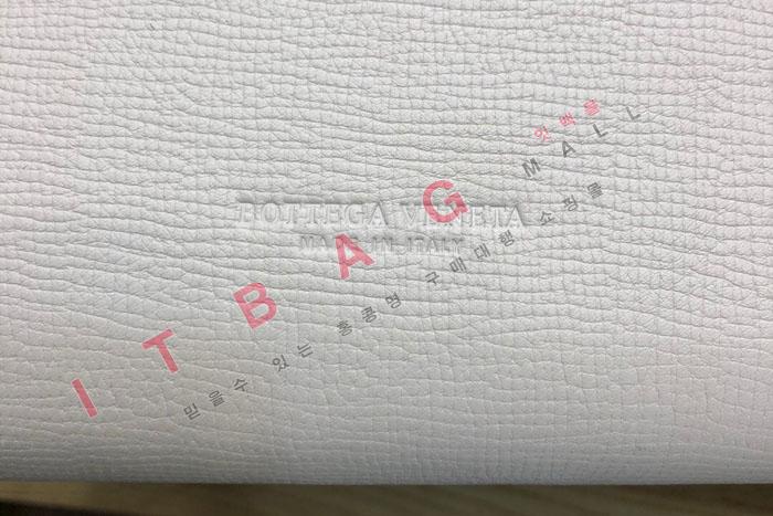 װ ޱ     BV88510-1 ̾ 