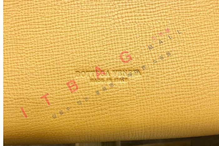 װ ޱ     BV88510-2 ̾ 