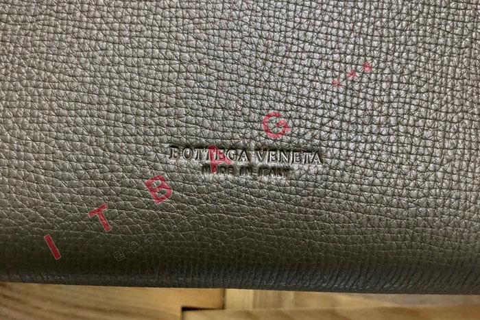 װ ޱ     BV88510-5 ̾ 