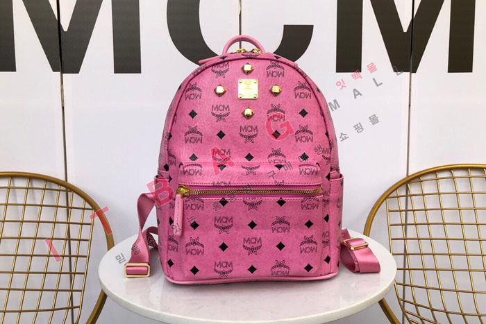 MCM  M83001-1