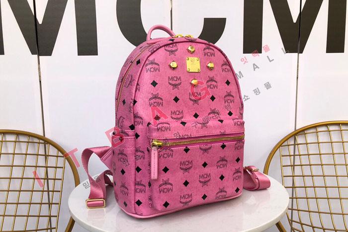MCM  M83001-1