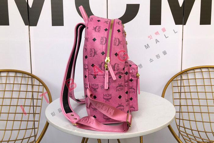 MCM  M83001-1