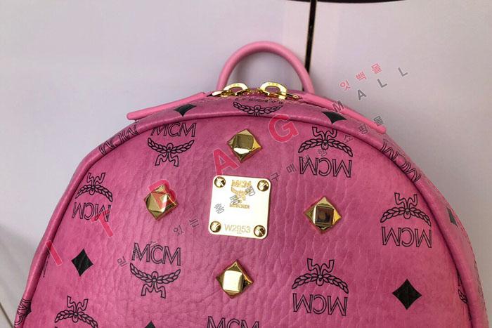 MCM  M83001-1