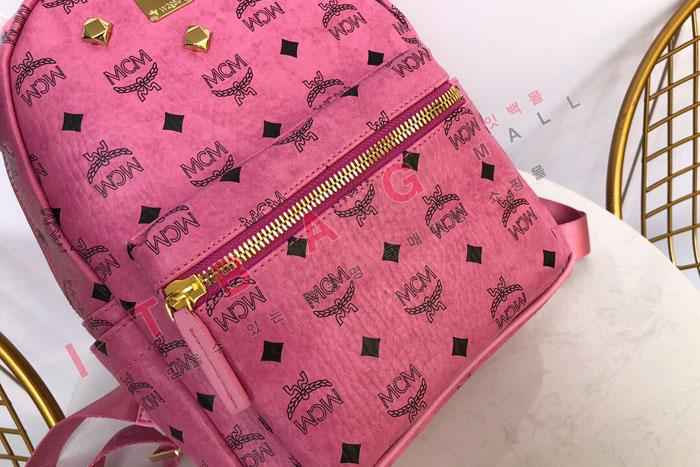 MCM  M83001-1