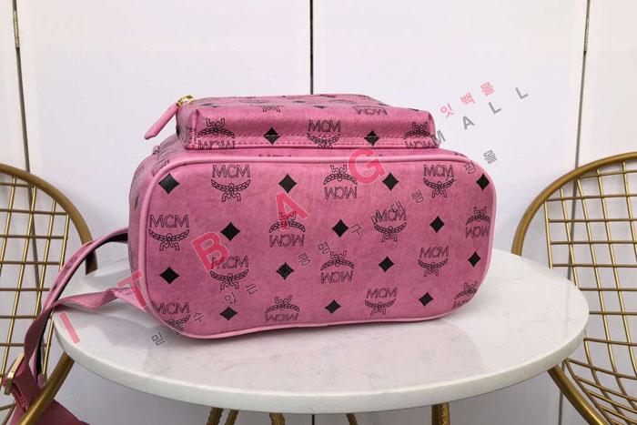 MCM  M83001-1