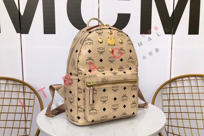 MCM  M83001-2