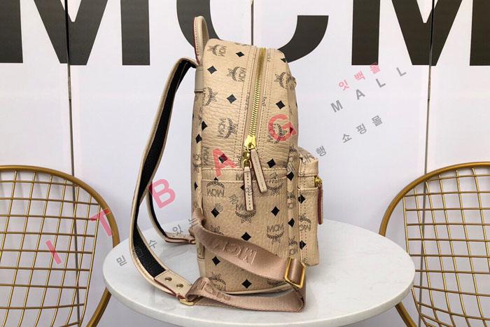 MCM  M83001-2