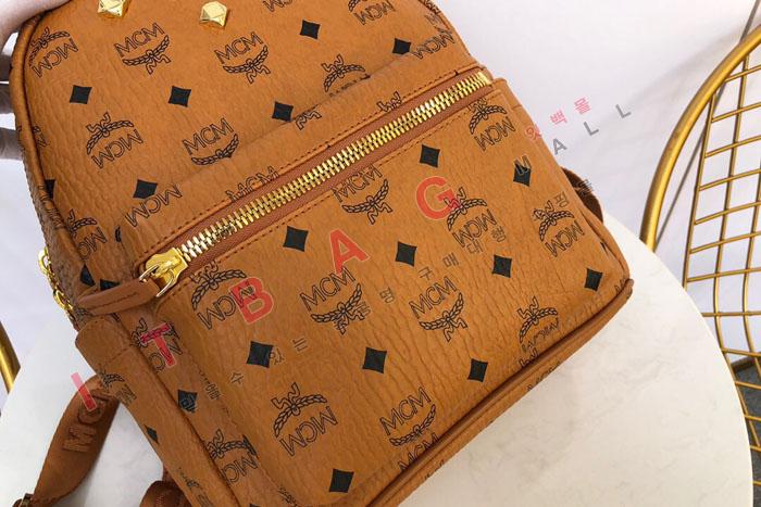 MCM  M83001-3