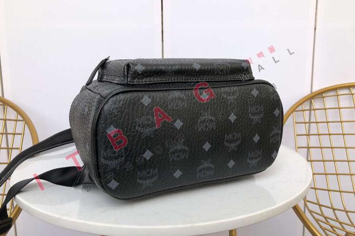 MCM  M83001-4