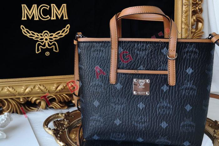 MCM Ⱦ 佺 ۹   M83006-2