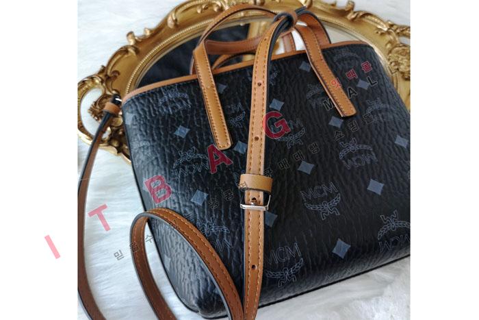 MCM Ⱦ 佺 ۹   M83006-2