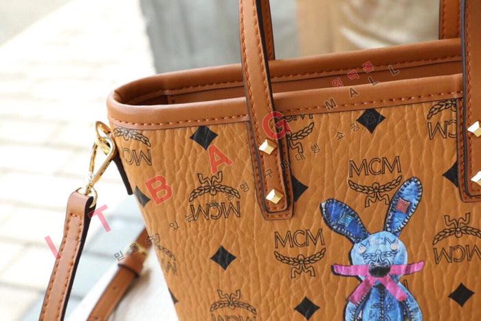 MCM  Ʈ ũν  M83007-3