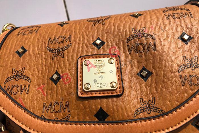 MCM   M83009-1