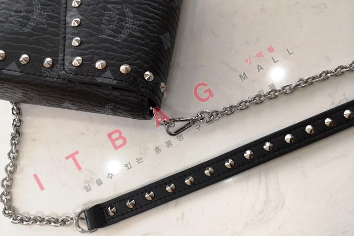 MCM   M83010-1