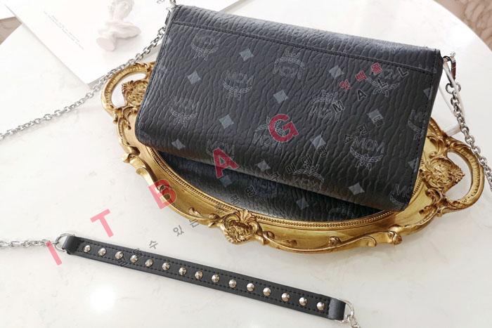 MCM   M83010-1