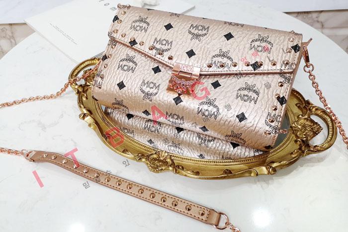 MCM   M83010-2