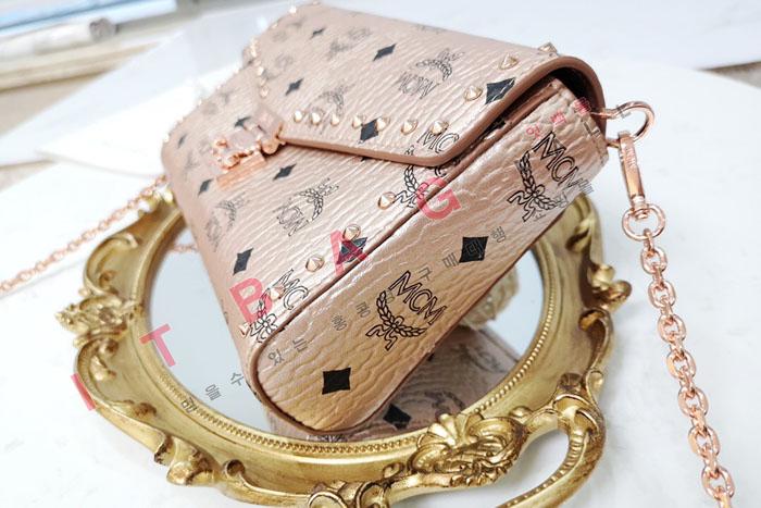 MCM   M83010-2