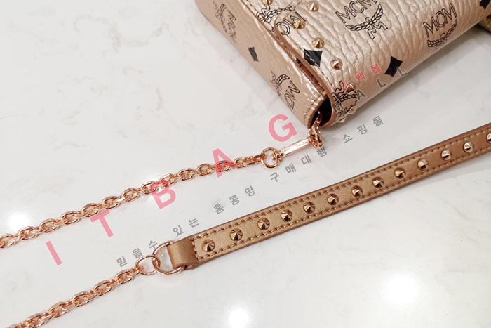 MCM   M83010-2