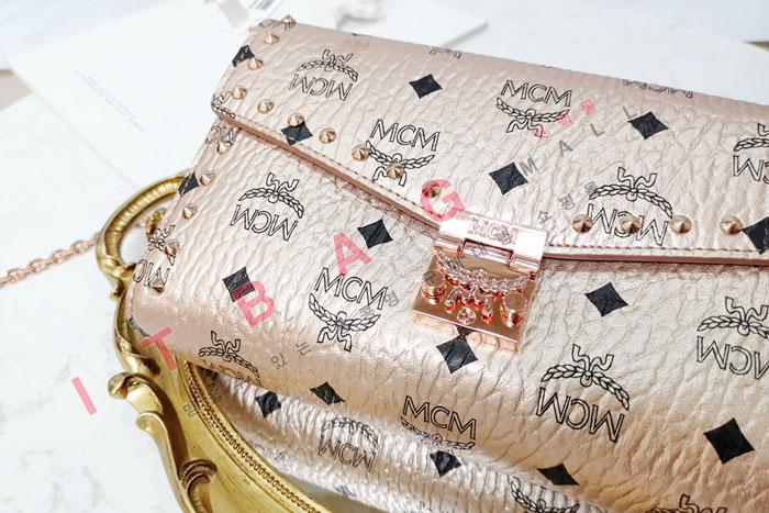 MCM   M83010-2