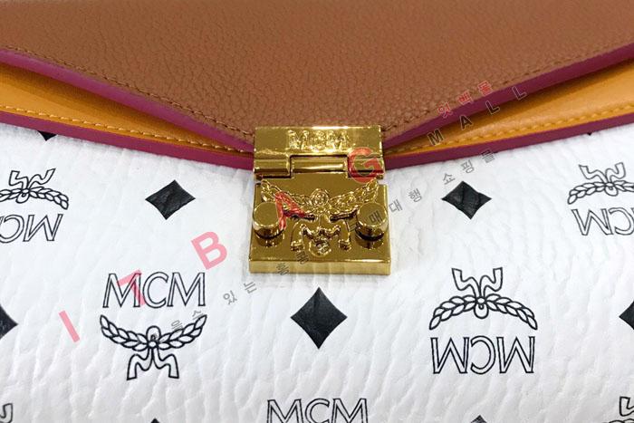MCM   M83011-1
