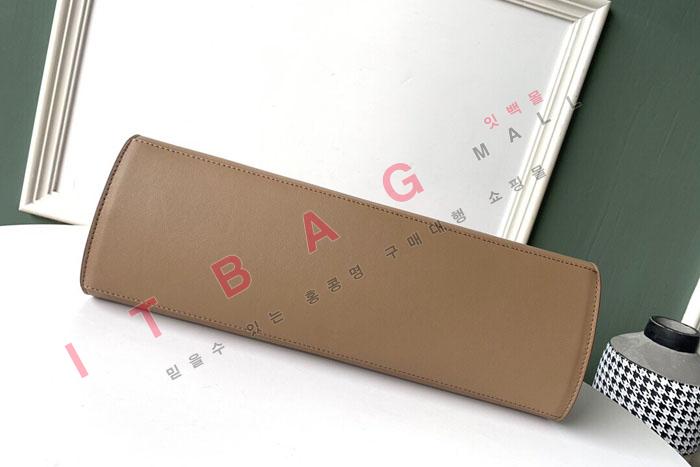        GY0150-3