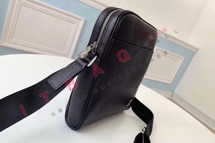 ̺ ˷ ޽ BB  M30265  
