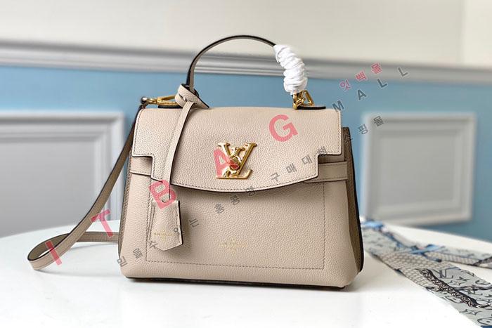 ̺   BB Ʈ   M53950  